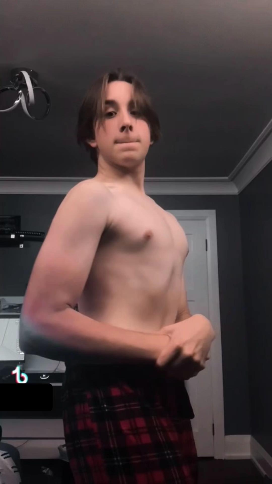 @DiddyFoidSlayer67MTN
