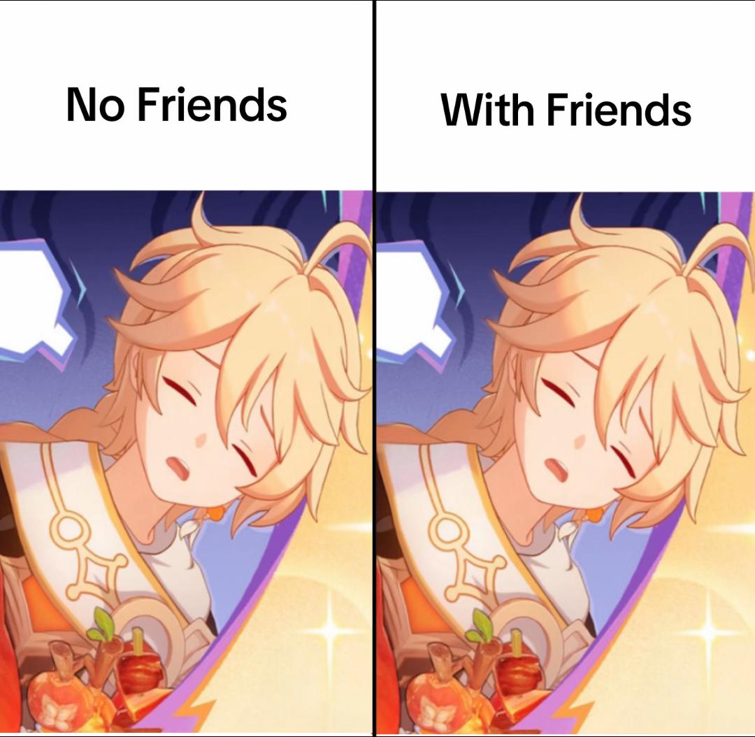@Cყɱιɾσ 🌻