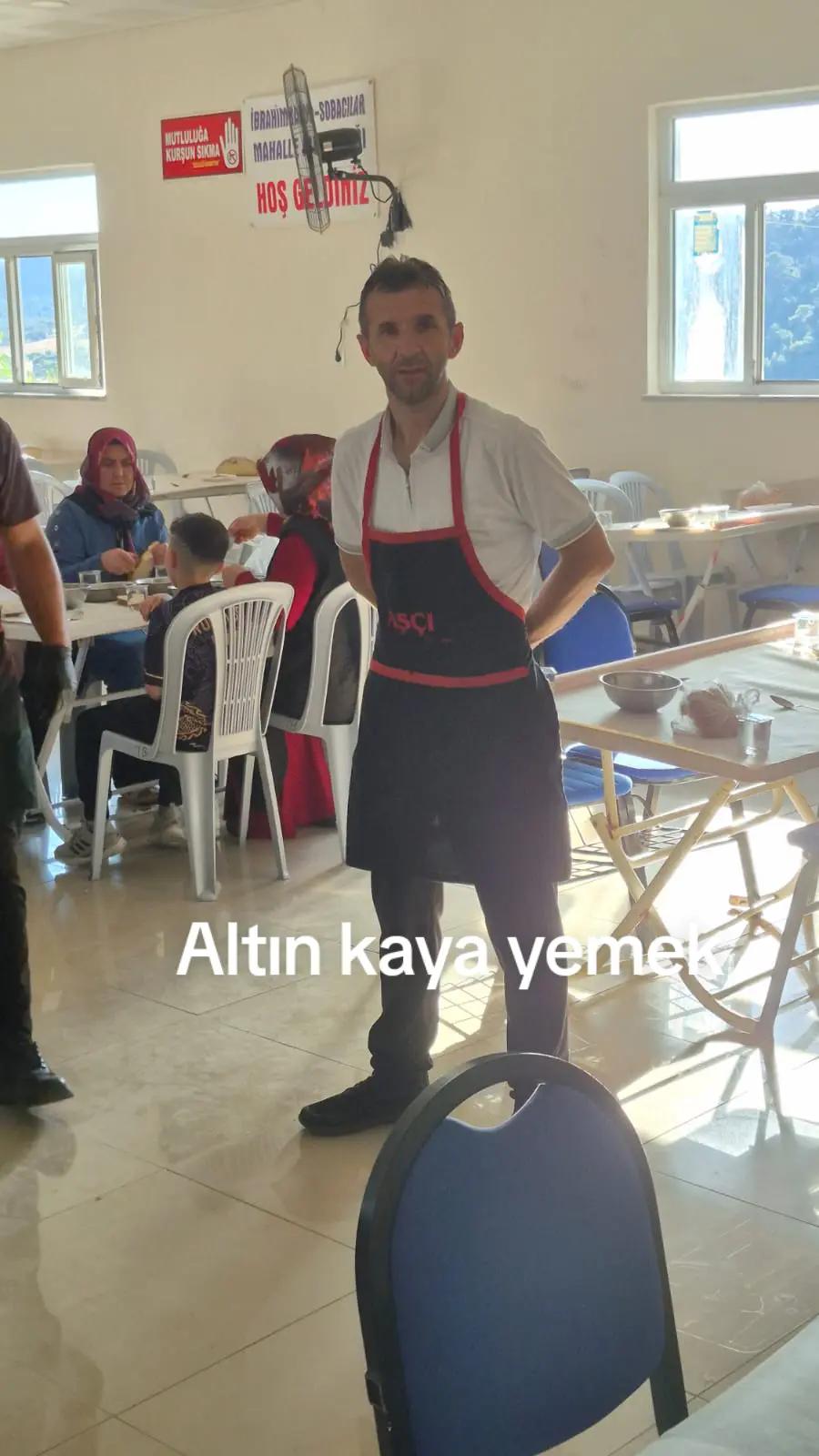@Eymenim