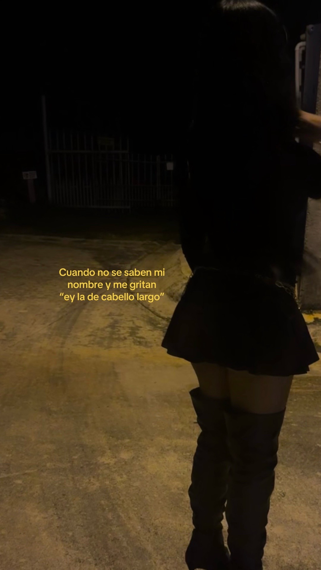 @cajitafelizzz_