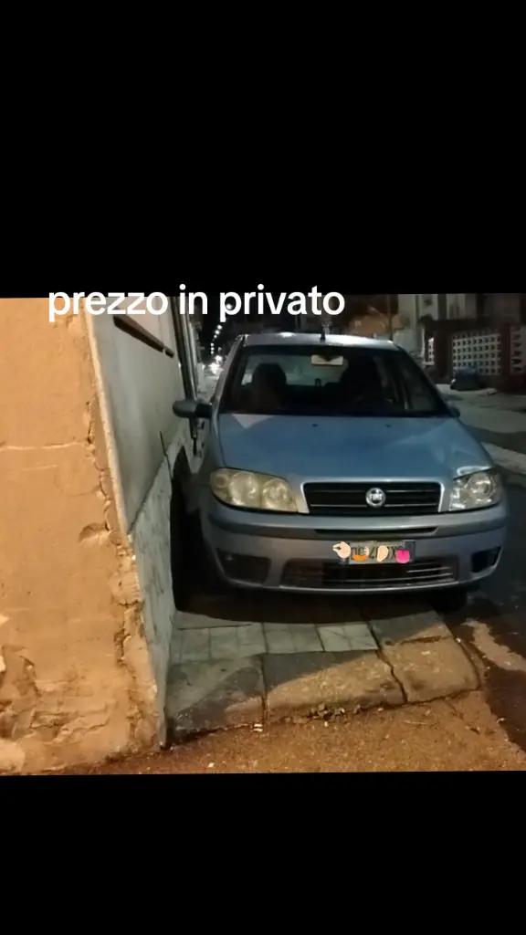 @giuseppepintald48