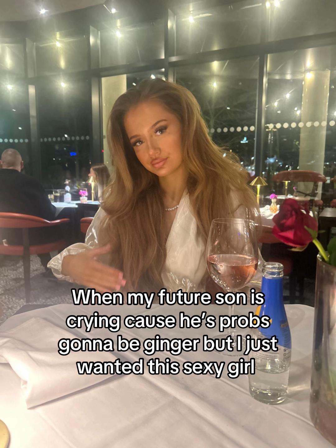 @Jayden