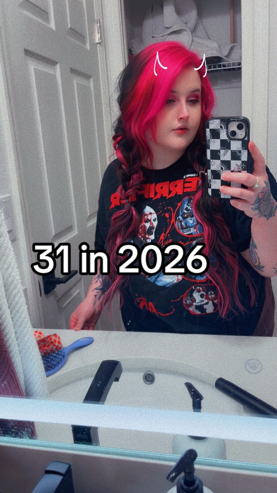 @𝓣𝓪𝔂𝓵𝓸𝓻🥀🦇