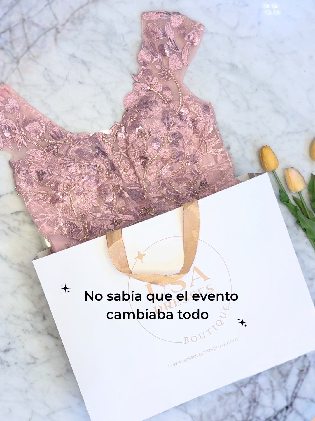 @Usadresses Boutique