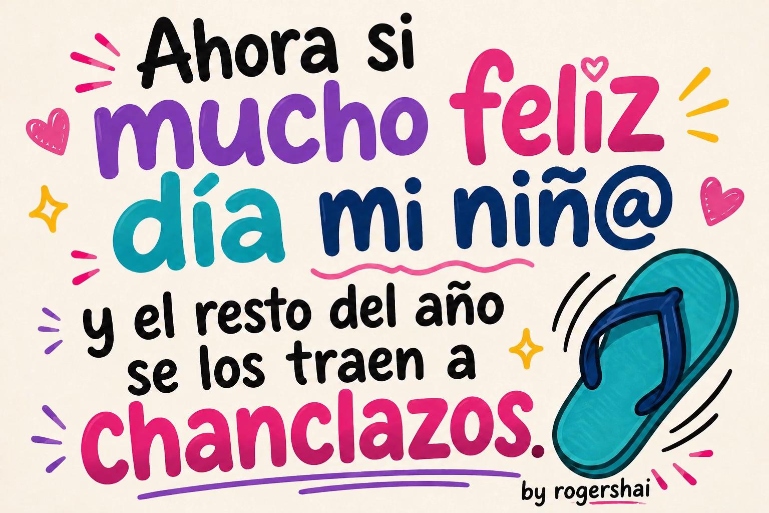 @Roger Shai