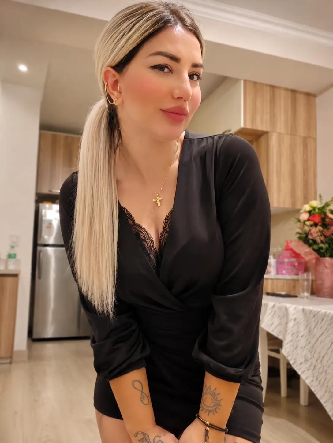 @Aygun Isayeva
