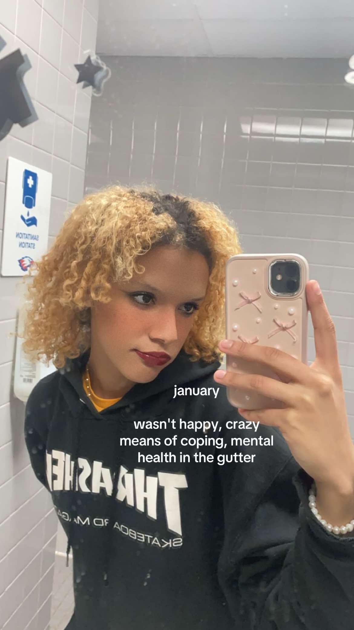@lei. 🎸