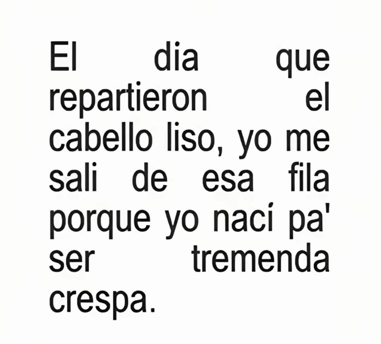 @Faylin Rodriguez