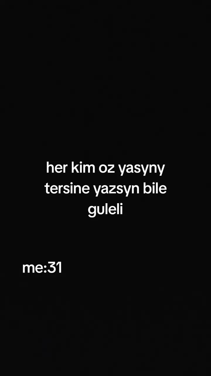 @TKM CR7