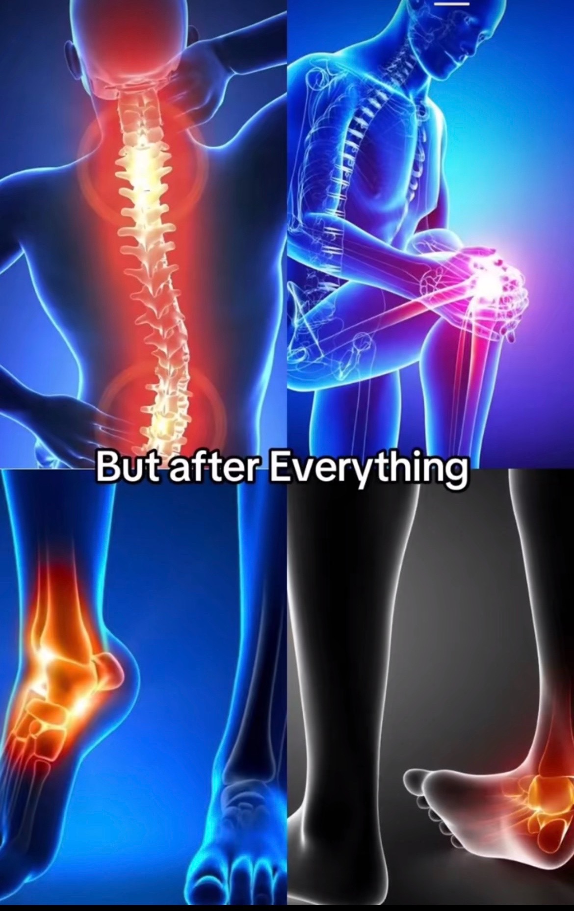 @bentleehemer676767