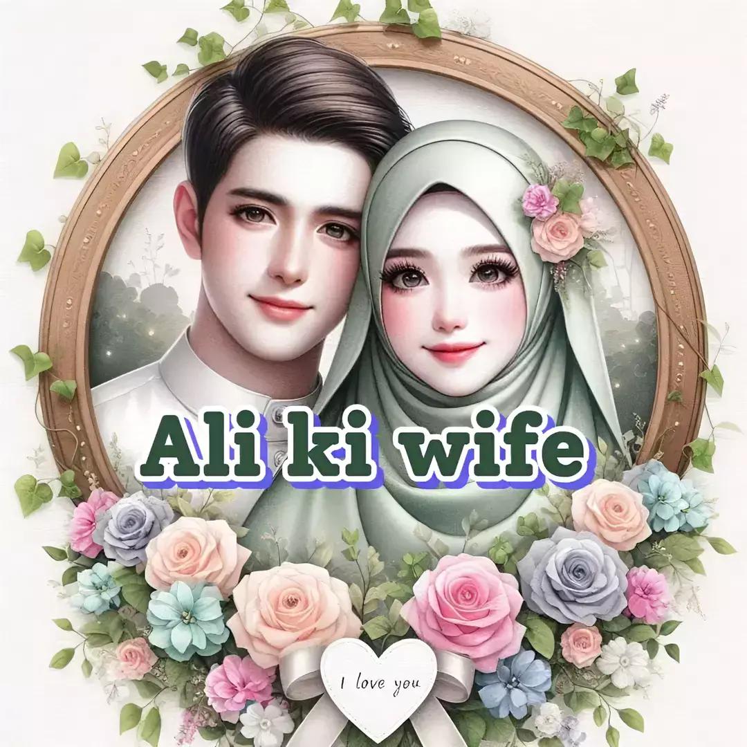 @Hadi Ali
