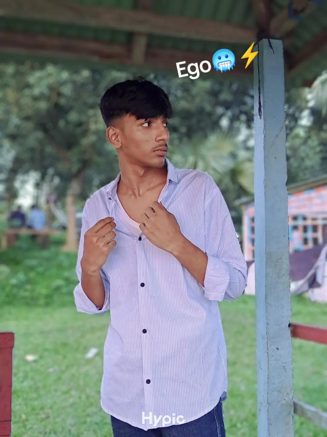 @ᏒᴅxܔᏰᎥᏕᏗᏝ࿐🇦🇷🇧🇩