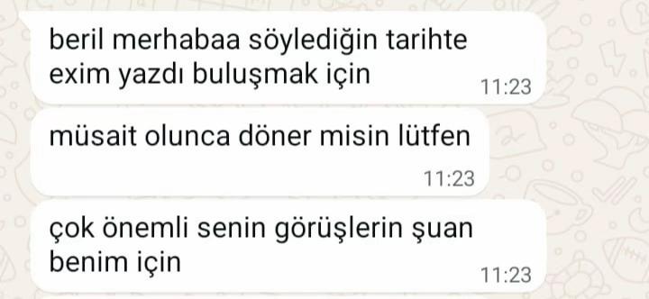 @son tarot b&uuml;k&uuml;c&uuml; 🧙&zwj;♀️