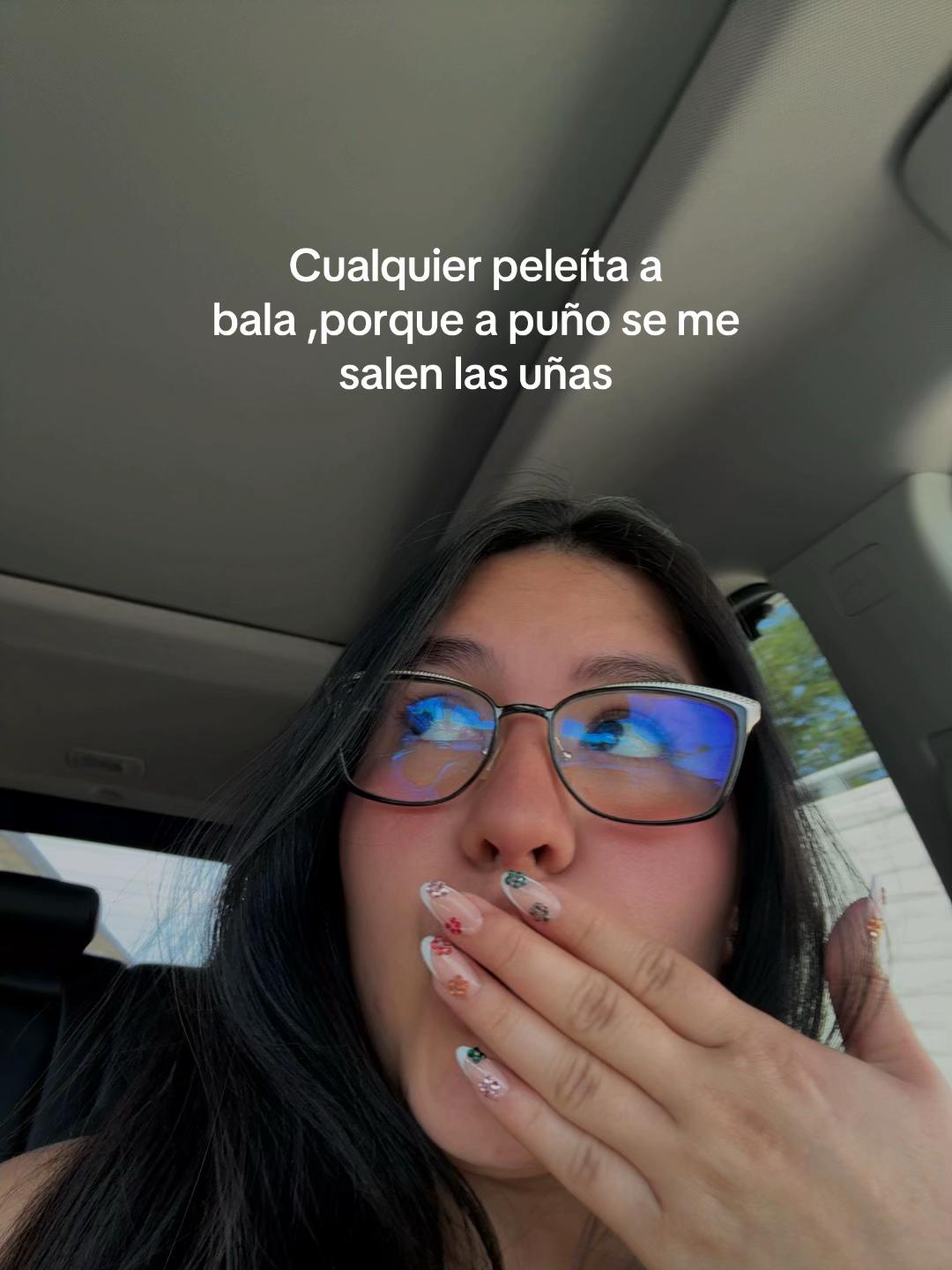 @Titi Elizabeth🌺