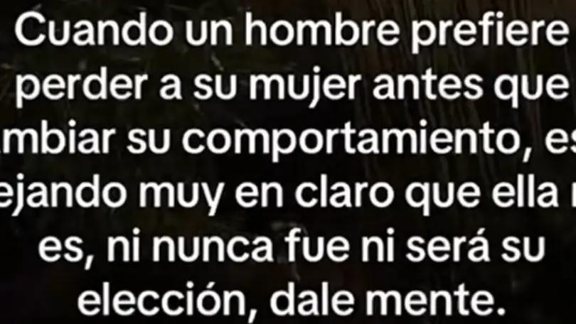 @💞Marilyn Loya💋