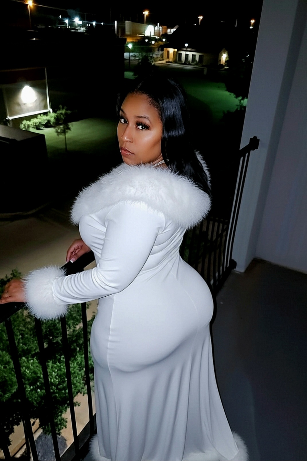 @SpicyCreoleBBW