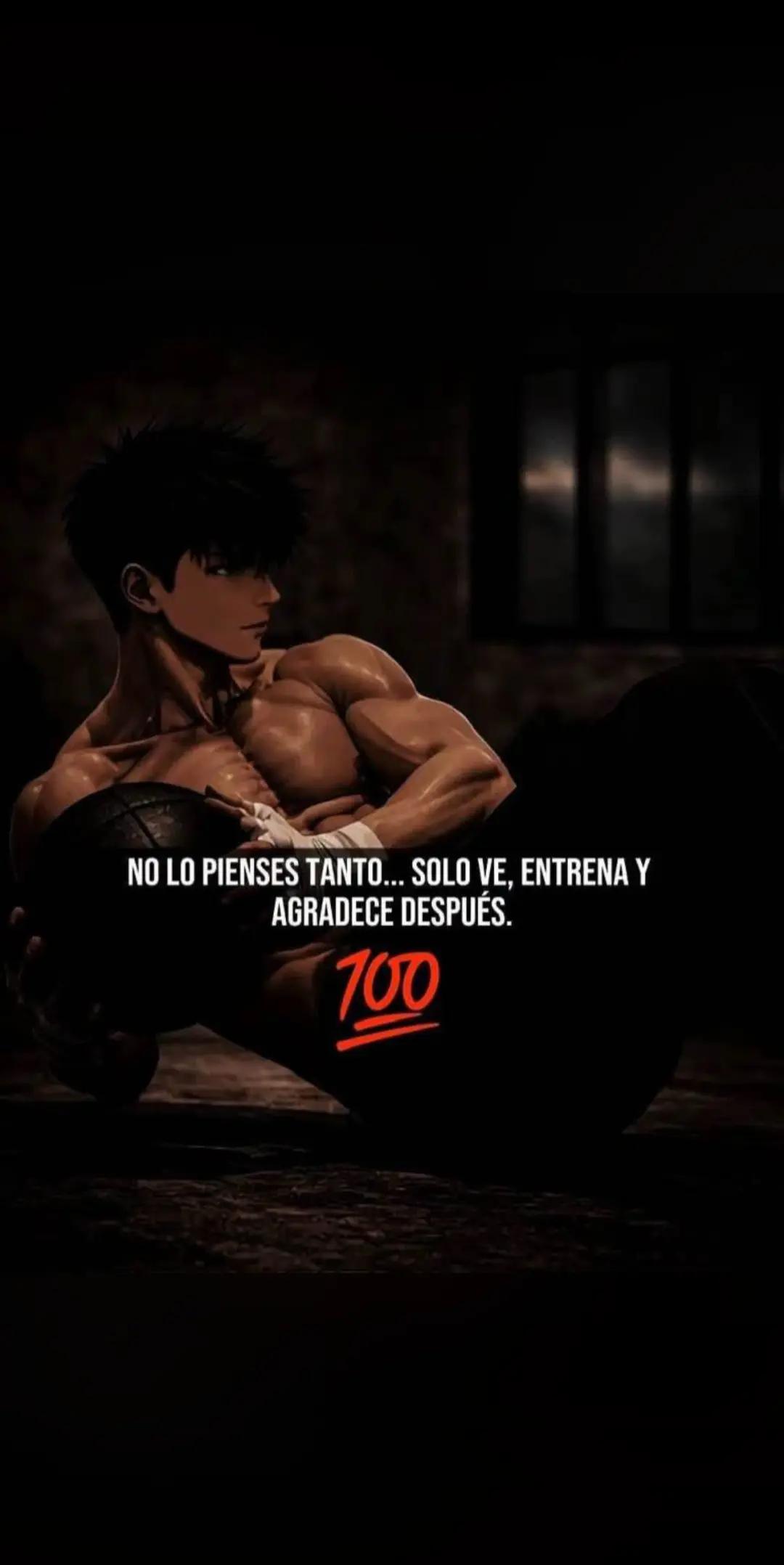 @Cristian buldurini