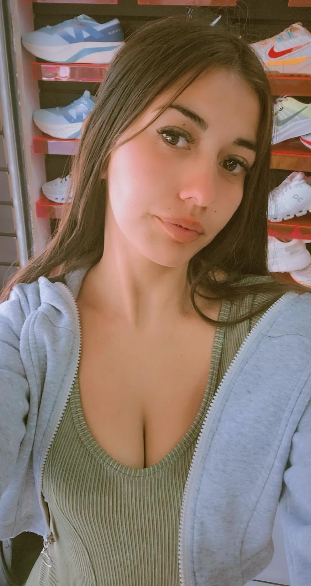 @Alejandra Contreras