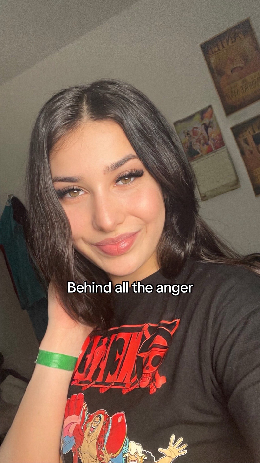 @dalia.waifu