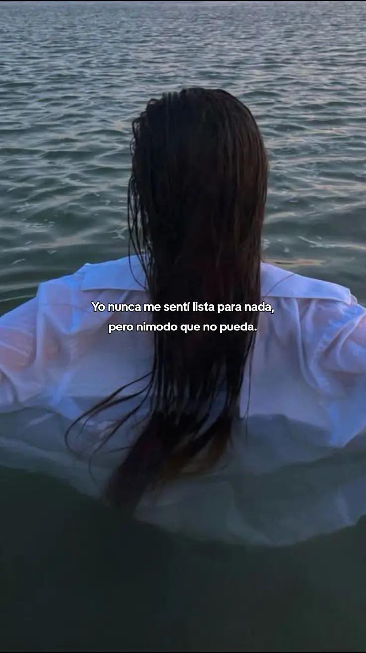 @DUYAY