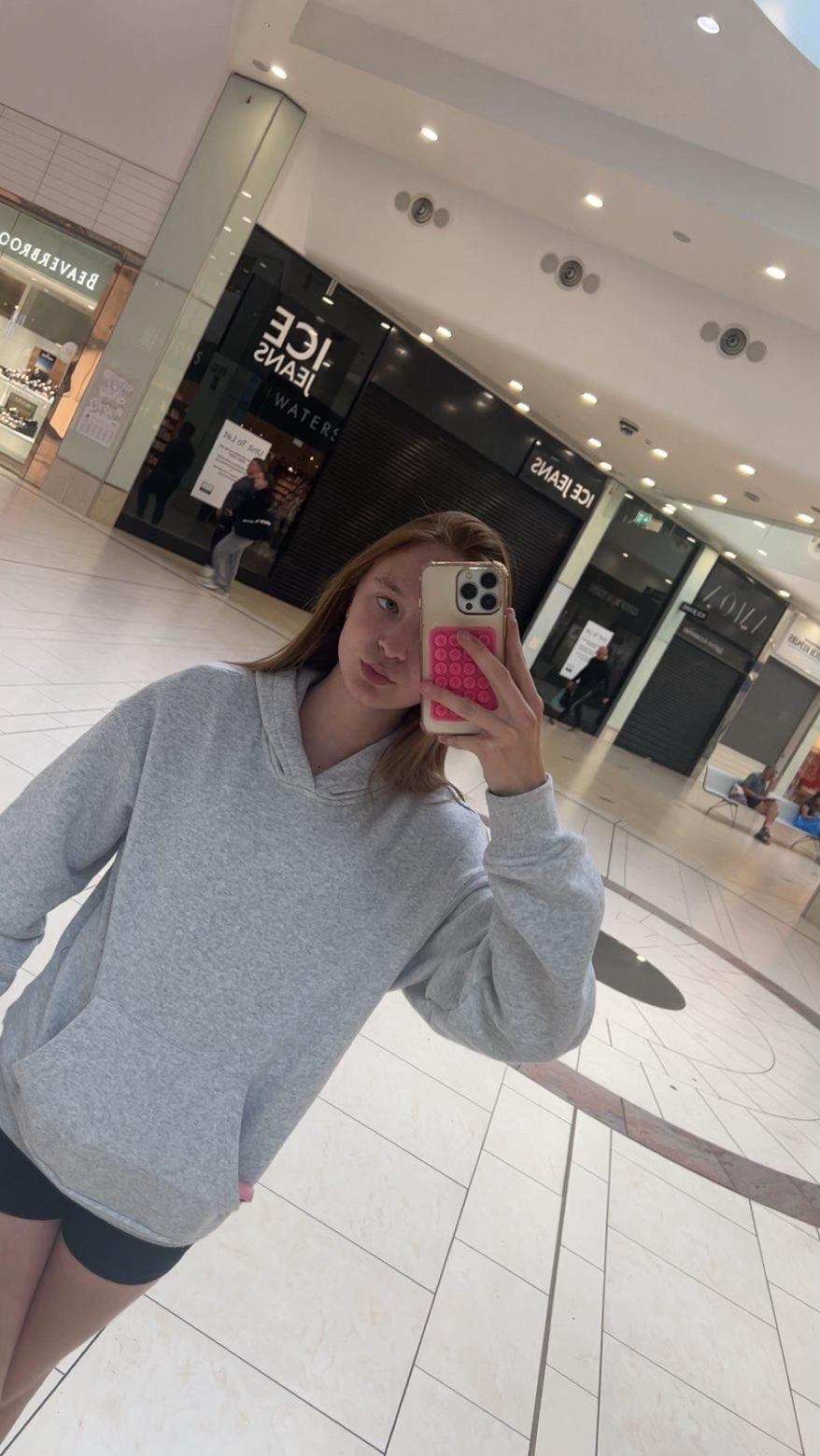 @Cara ๐ซถ๐ผโ๏ธ