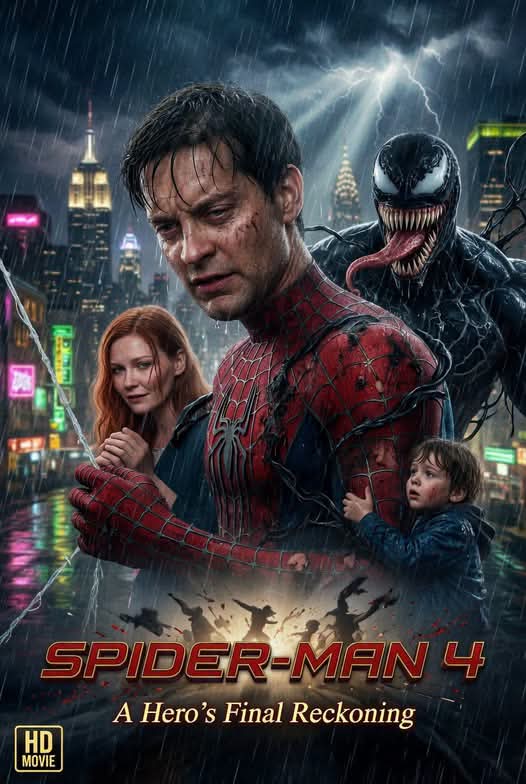 @chks the movie