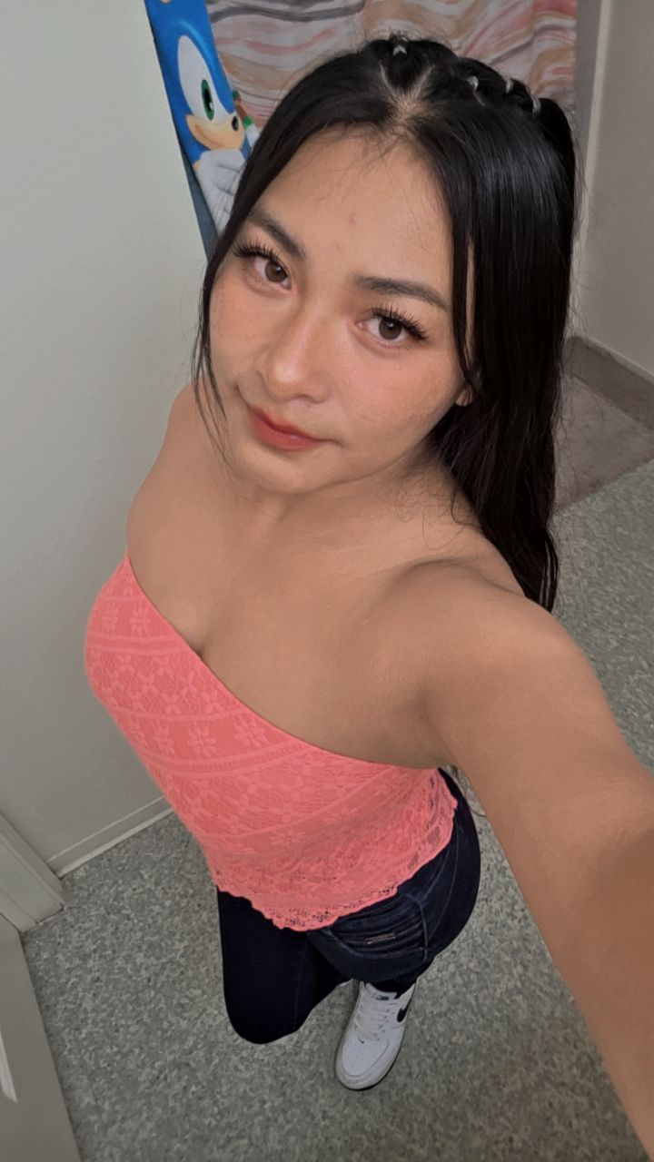 @Deyanira Bartolo