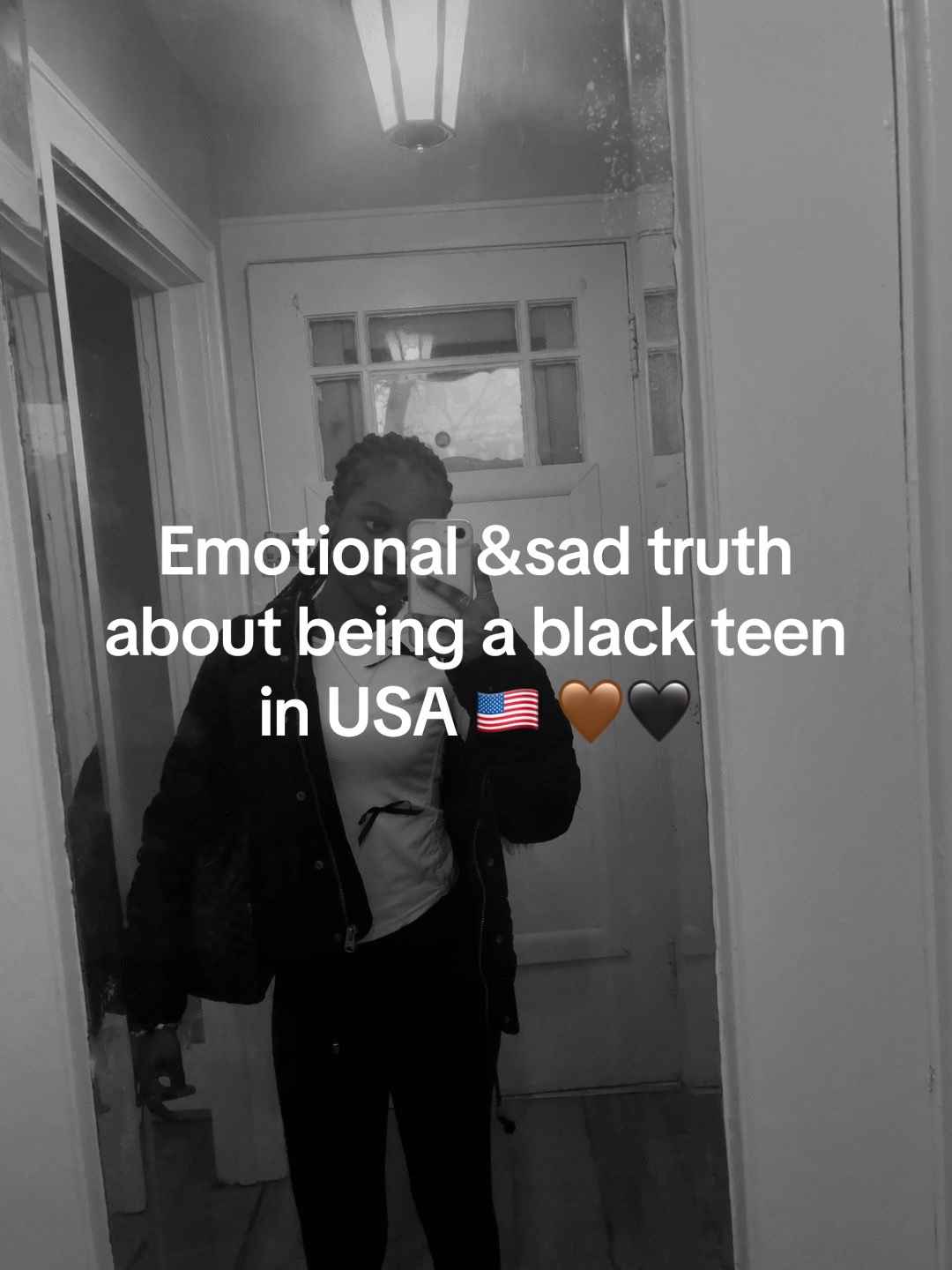 @🌟𝒩𝒾𝓎𝒶𝓇𝒽🎀🇬🇭🇺🇸