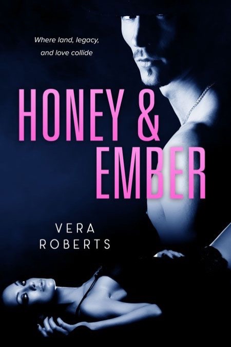 @Vera Roberts 👩🏽&zwj;💻