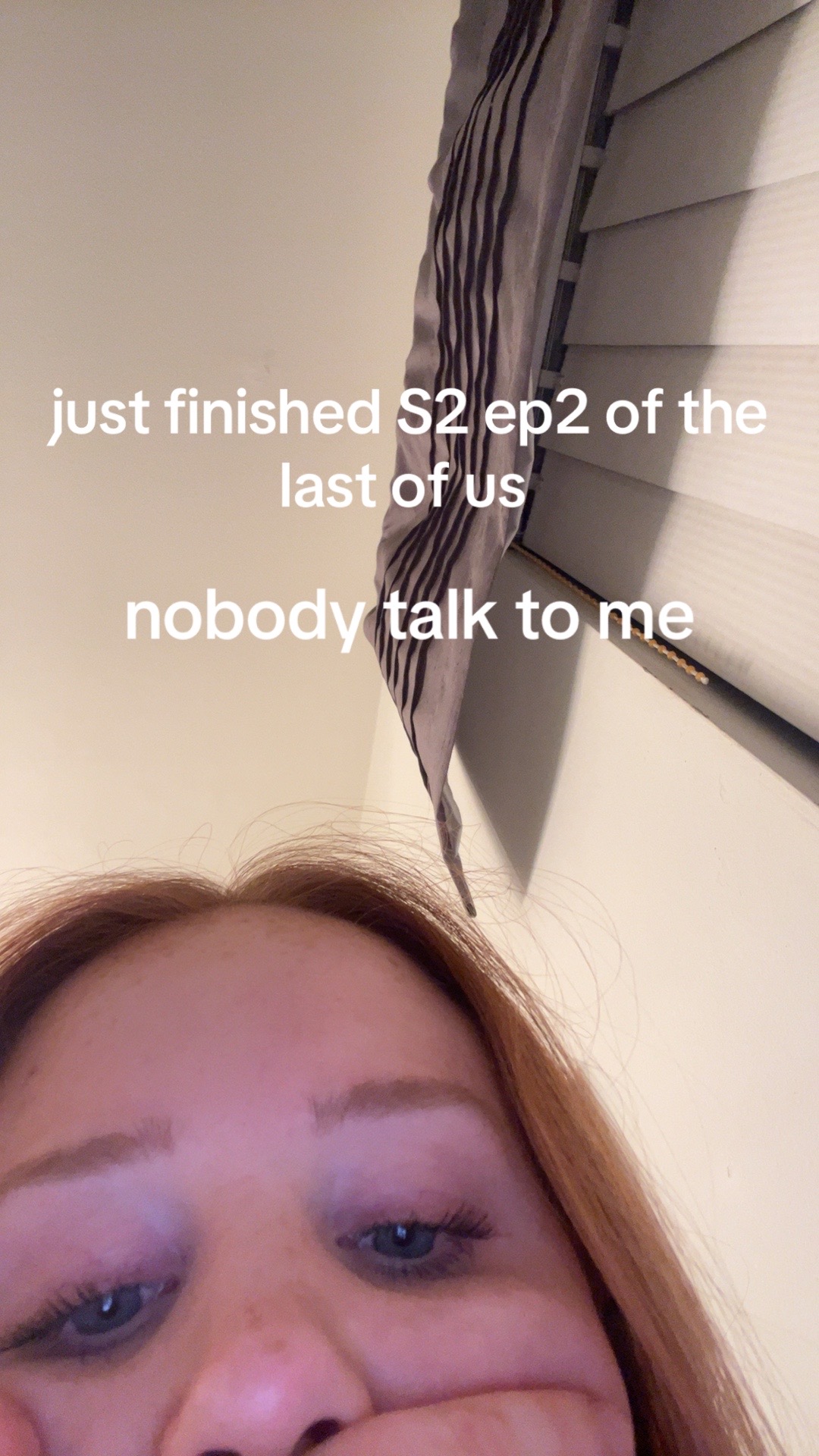 @maddiethebaddie