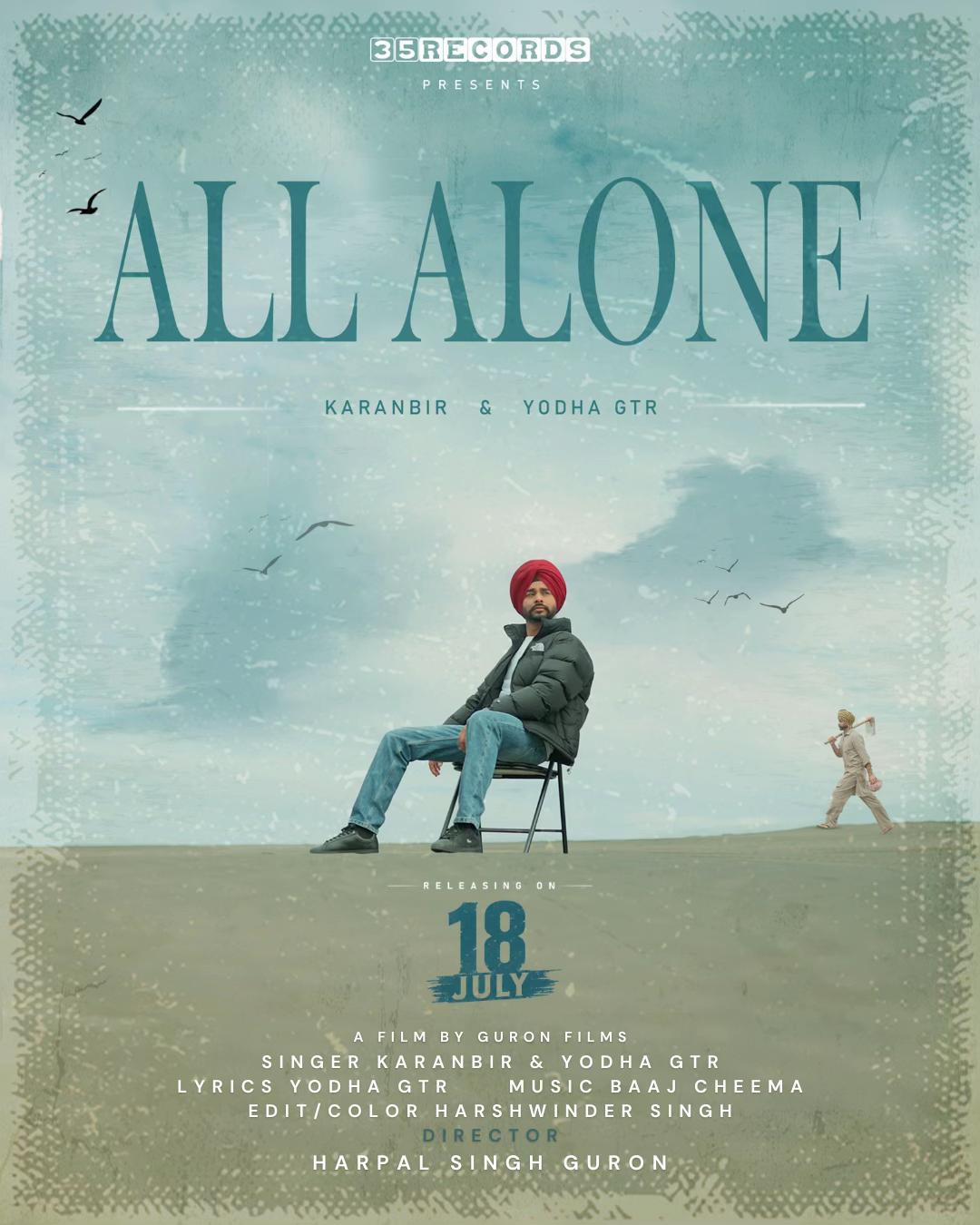 @Harpal Singh Guron