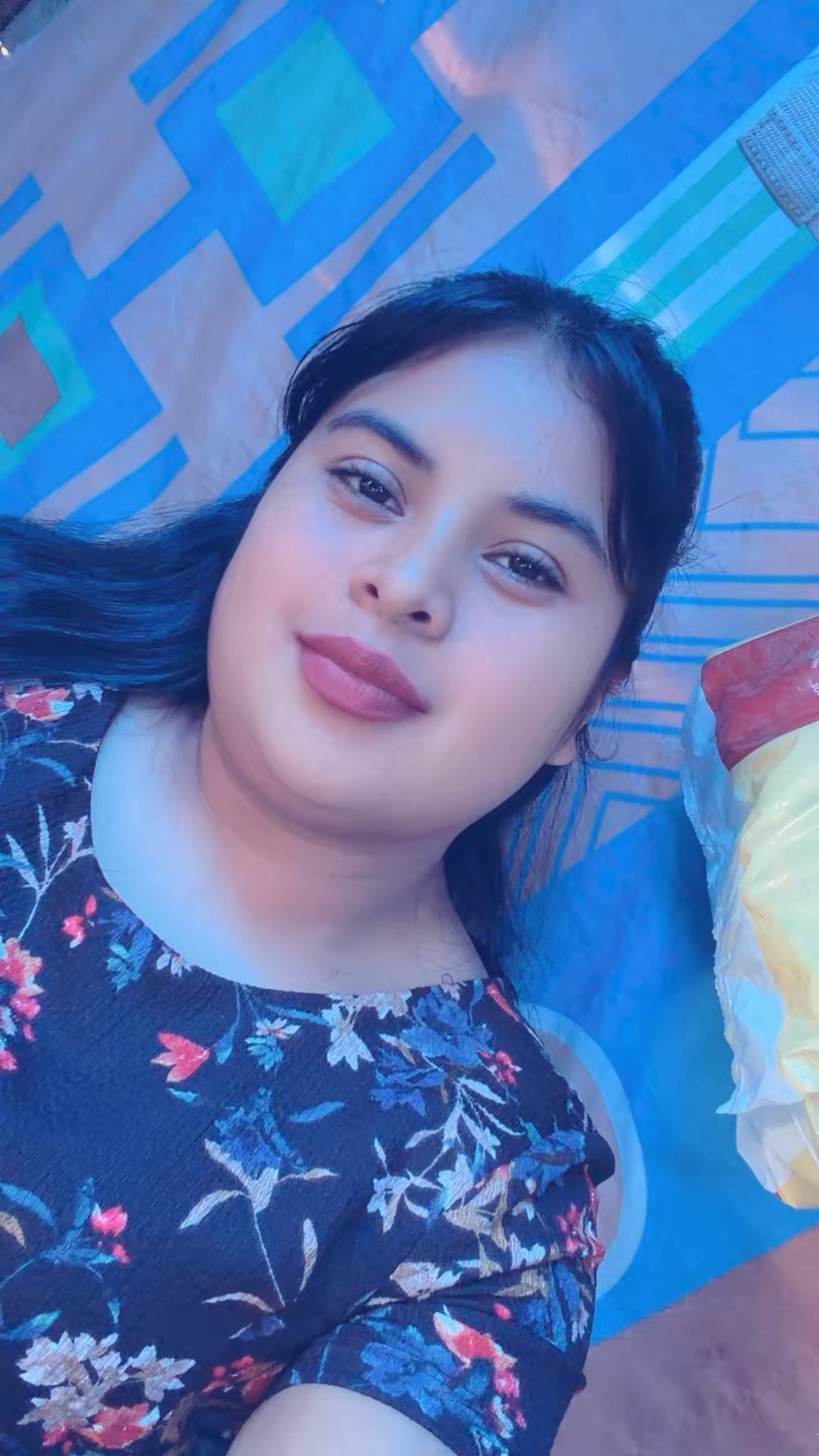 @💋Grisel🦋