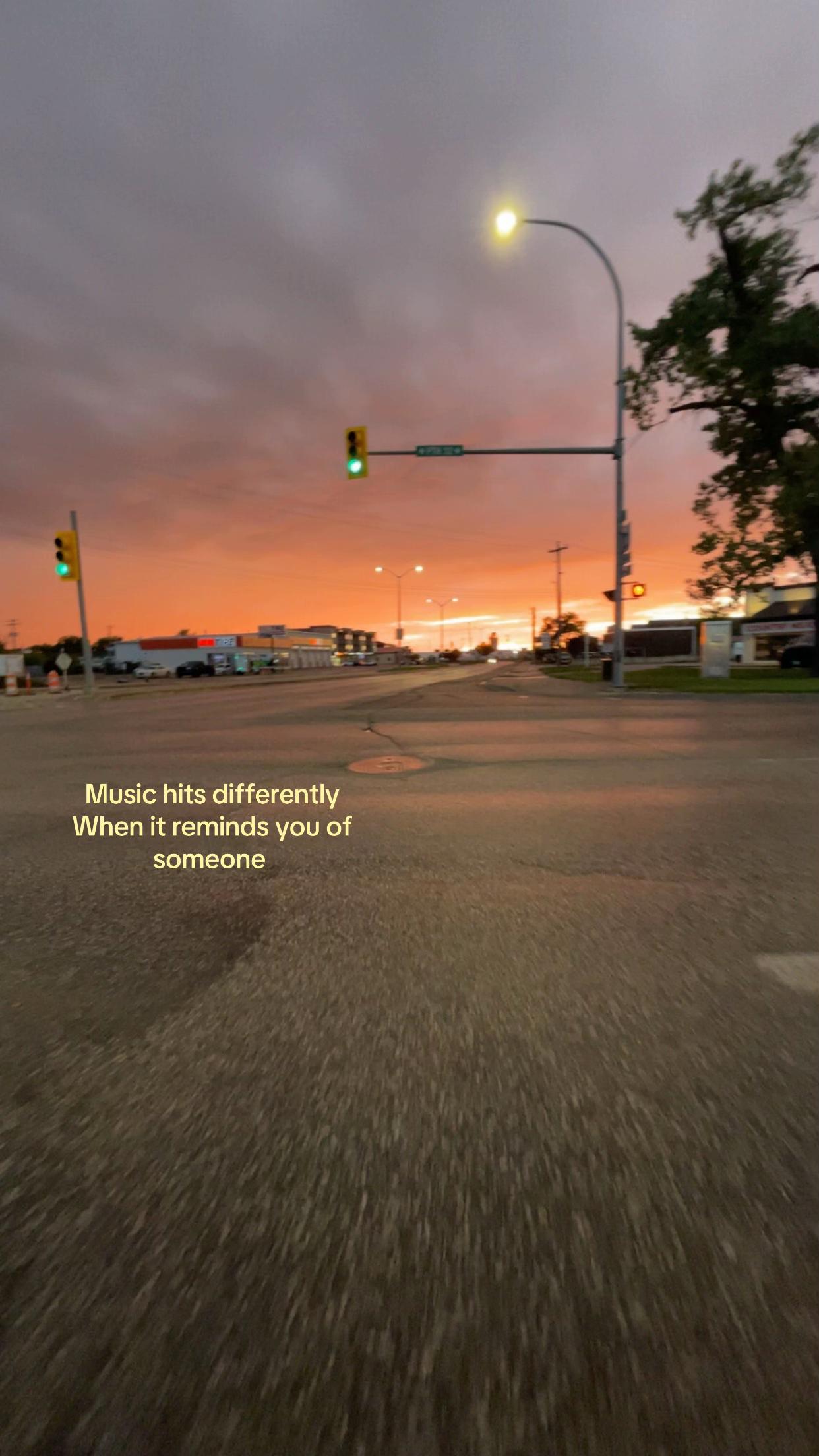 @💌𝓪𝔂𝓵𝓮𝓮𝓷🇨🇦