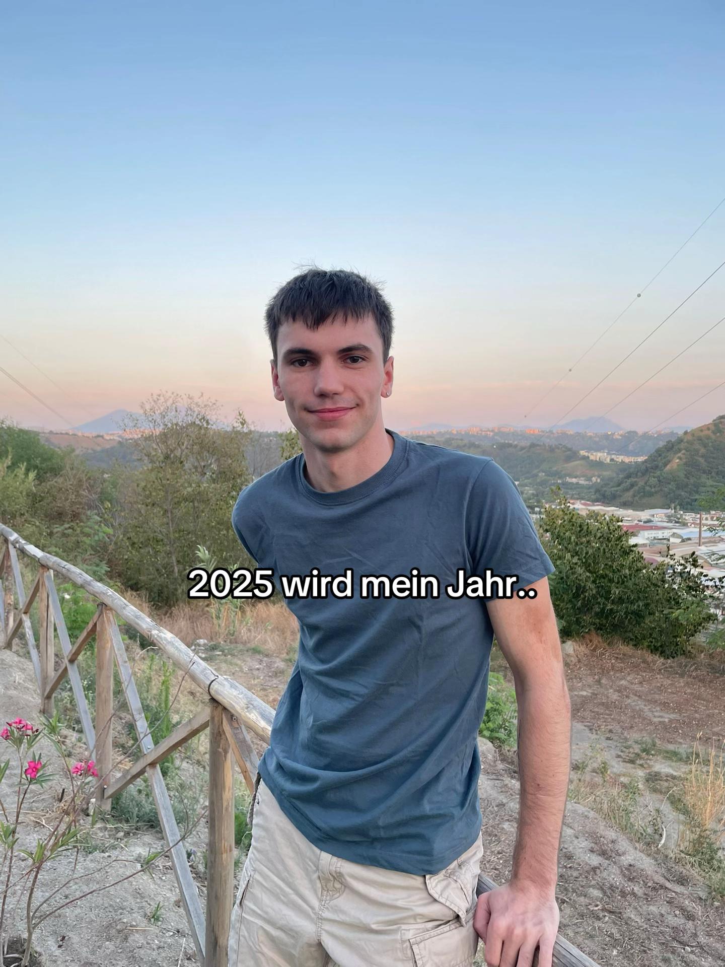 @Pavel:)