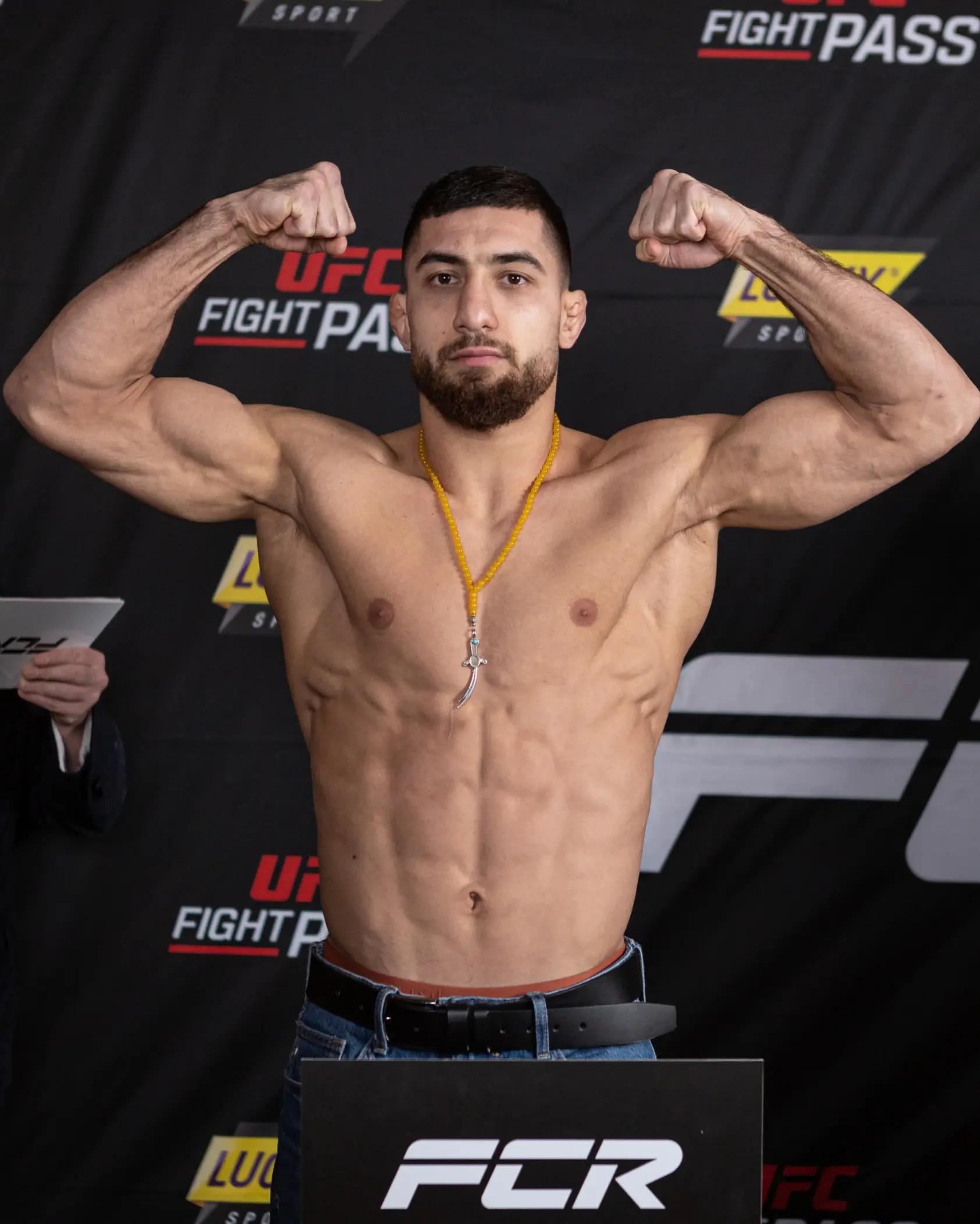 @🇺🇸MMA/AZE🇦🇿🇪🇺