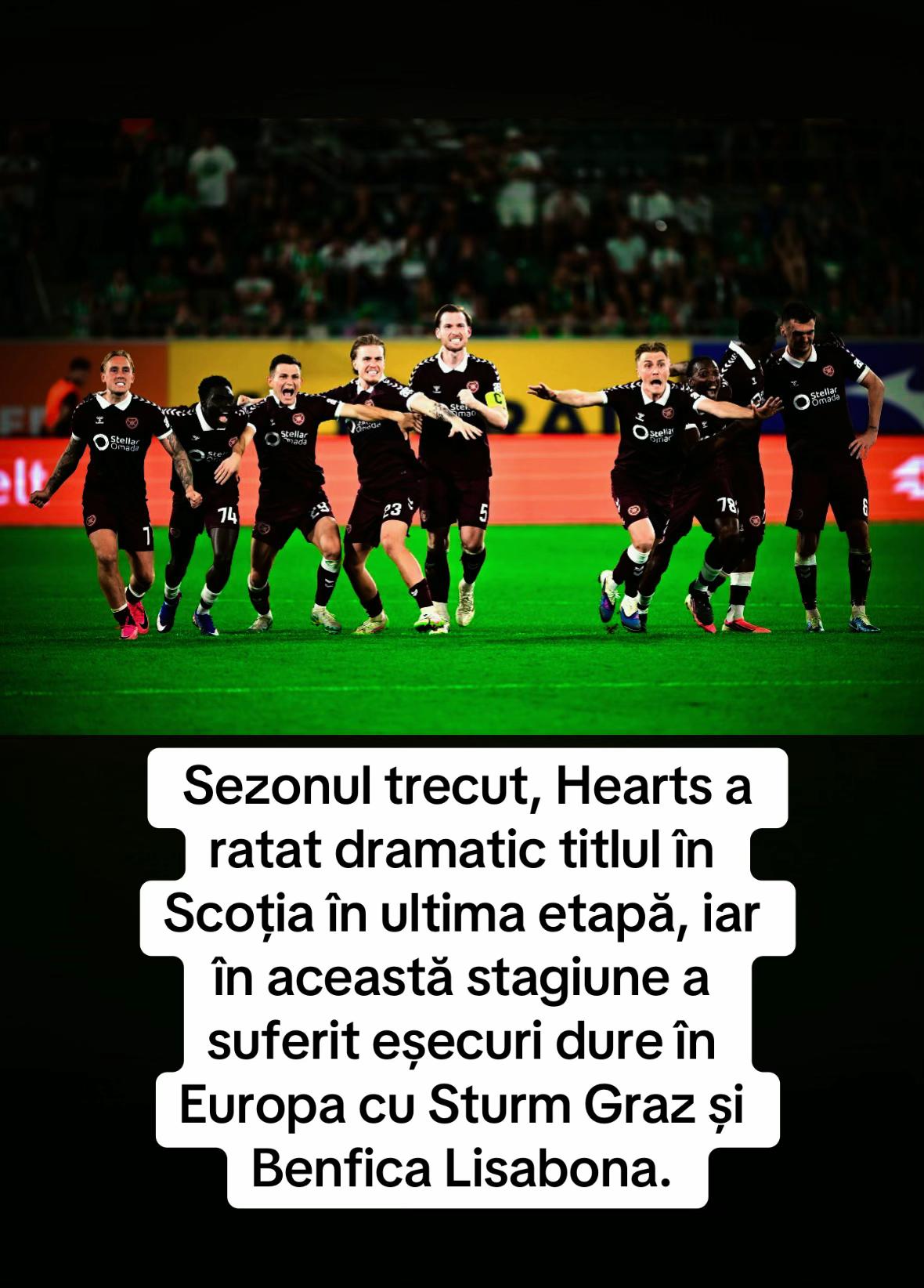 @gollazzo_stories ✓⃝
