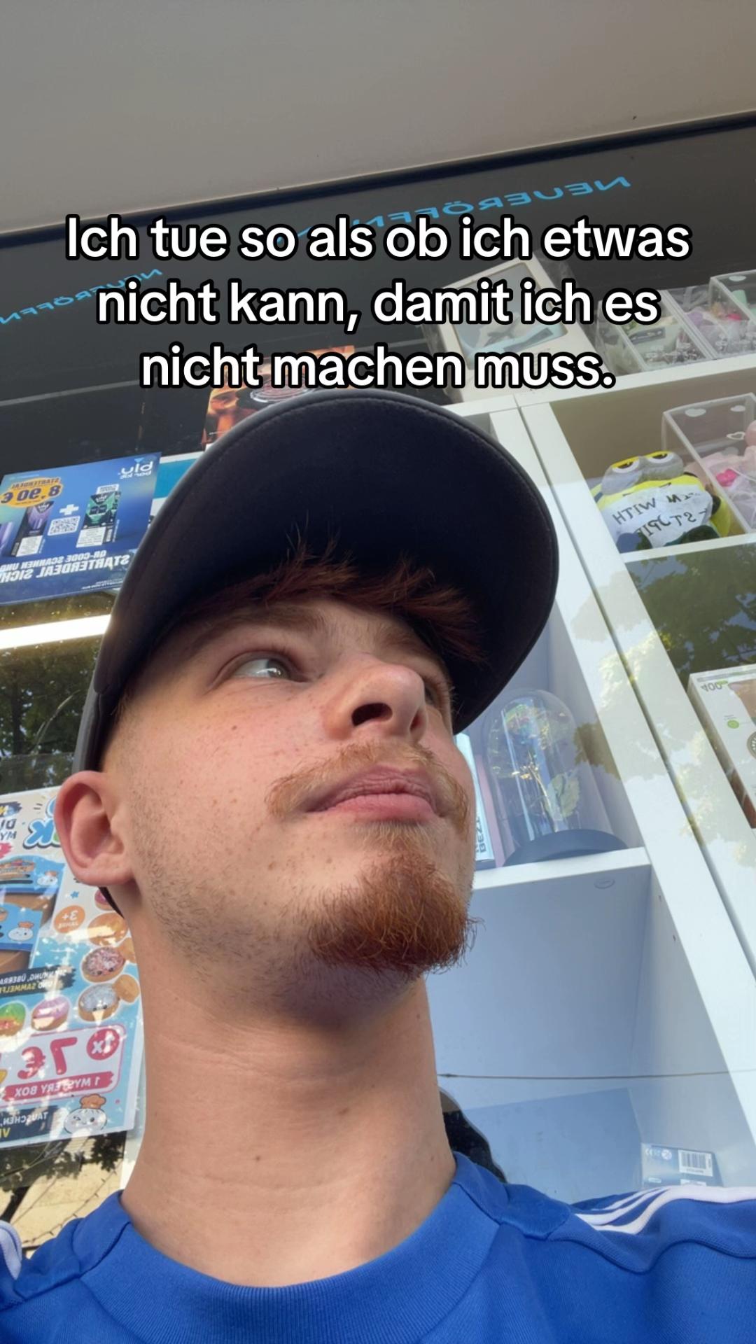@dimi_Ginger