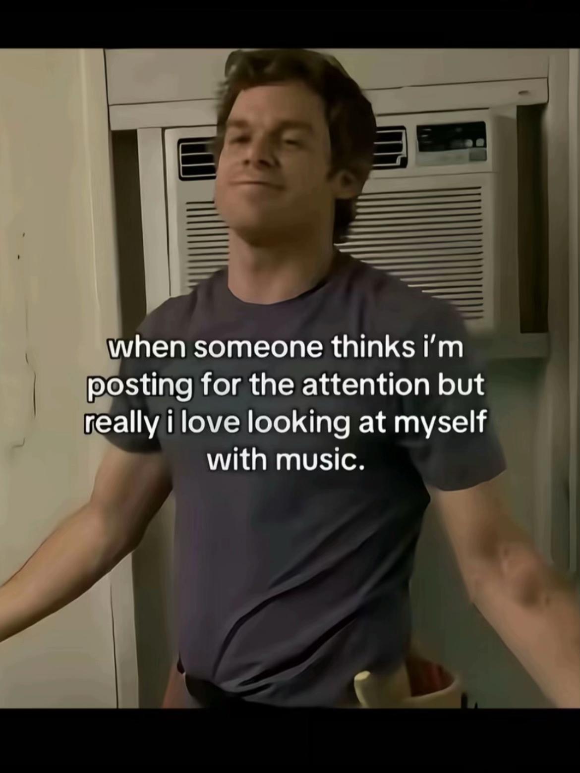 @Wilma