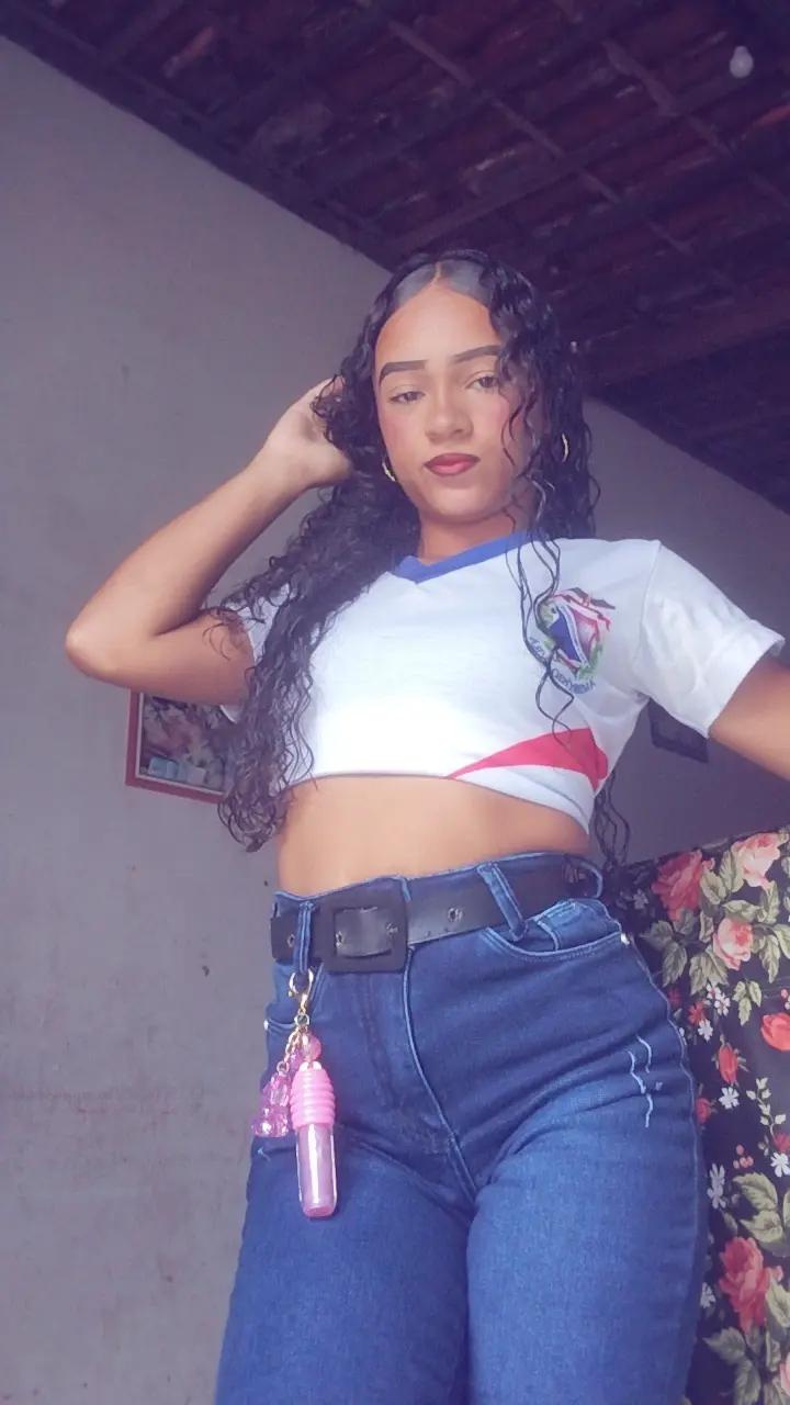 @rllk.da_may.04