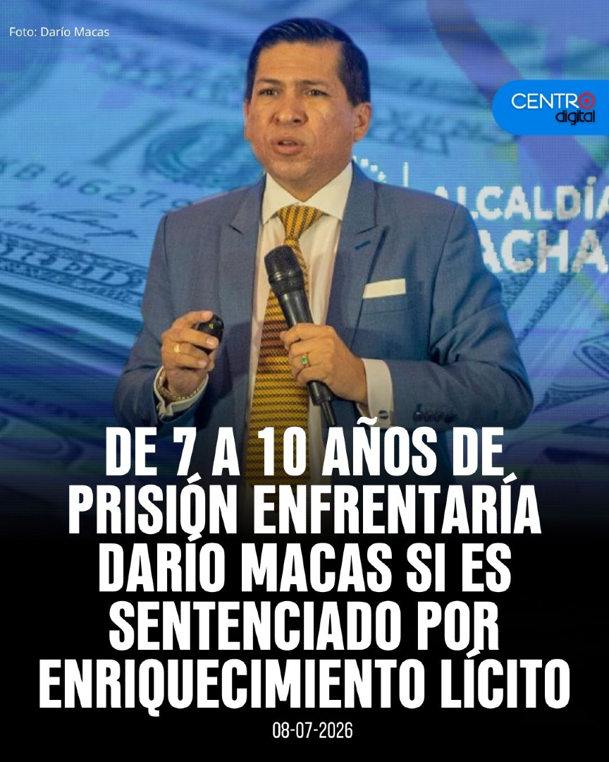 @Radiocentroec