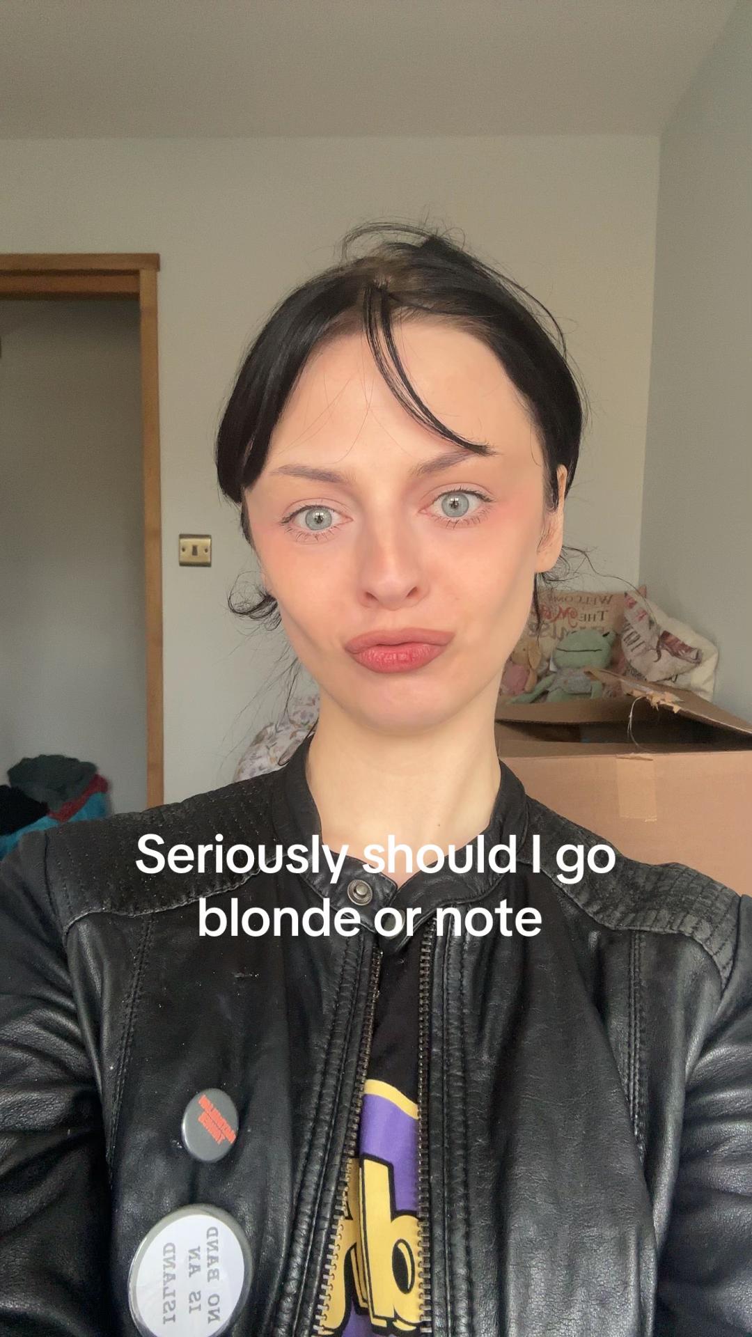 @Tasmin