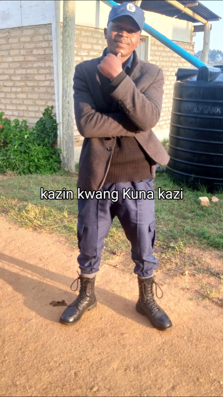 @salum ronaldo0711397172788658.