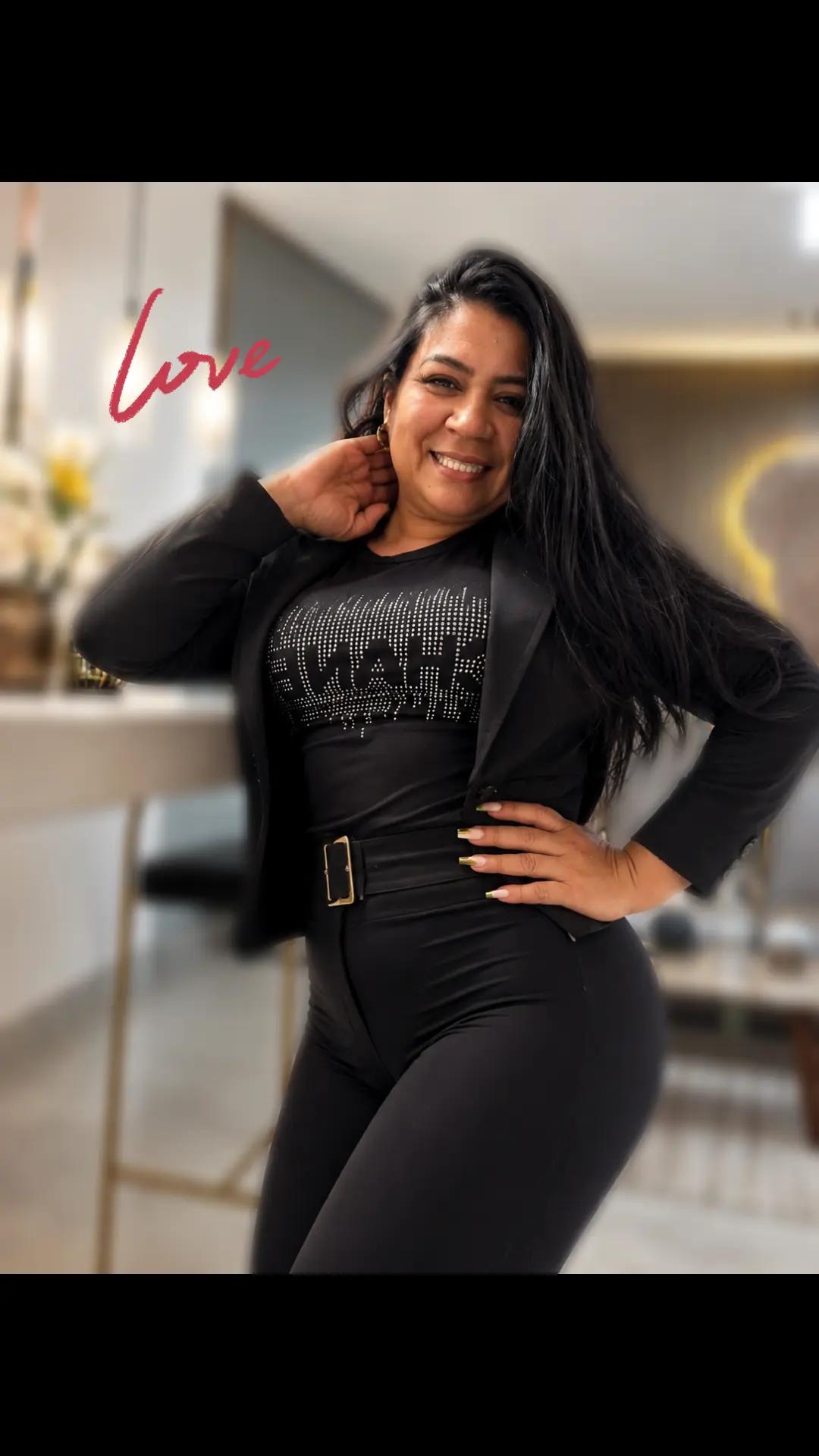 @vane19