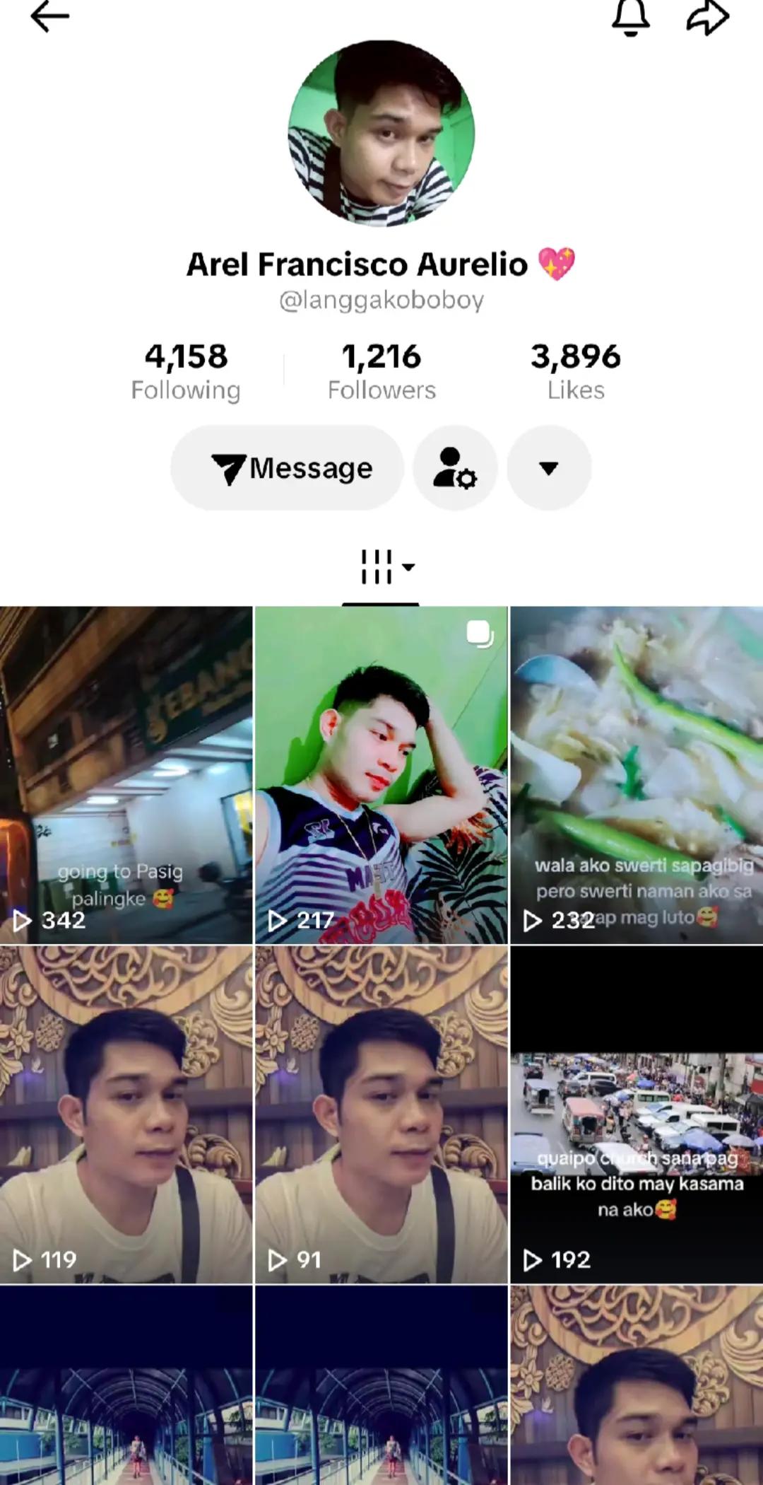 @ꜱꜱɢ⚡ᴀᴅᴍɪɴ⚡ᴍᴀɪᴀ ᴍᴀᴛᴛɪ