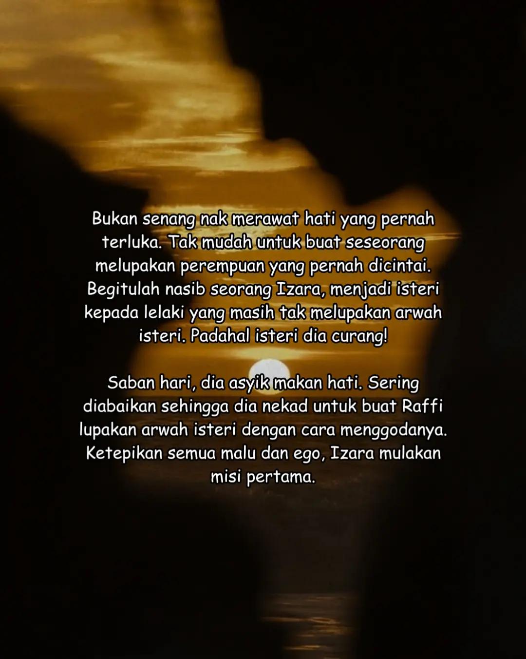 @Ebook_anggerik