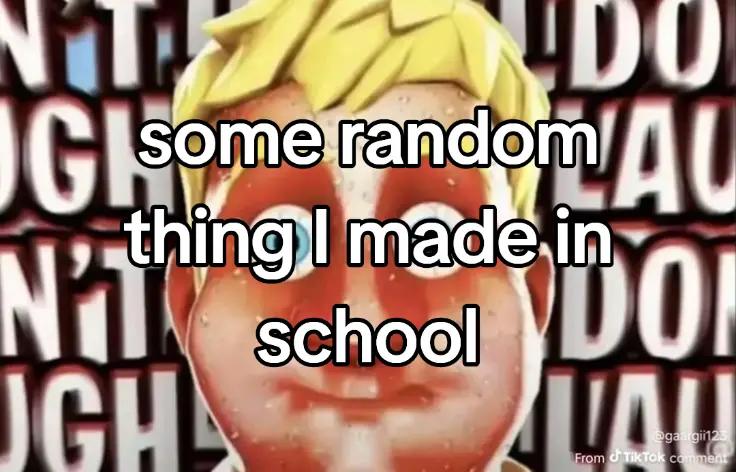 @Lila (Mika_kit hater)