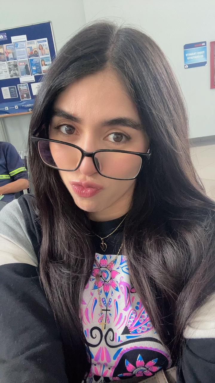 @ThinkPink182