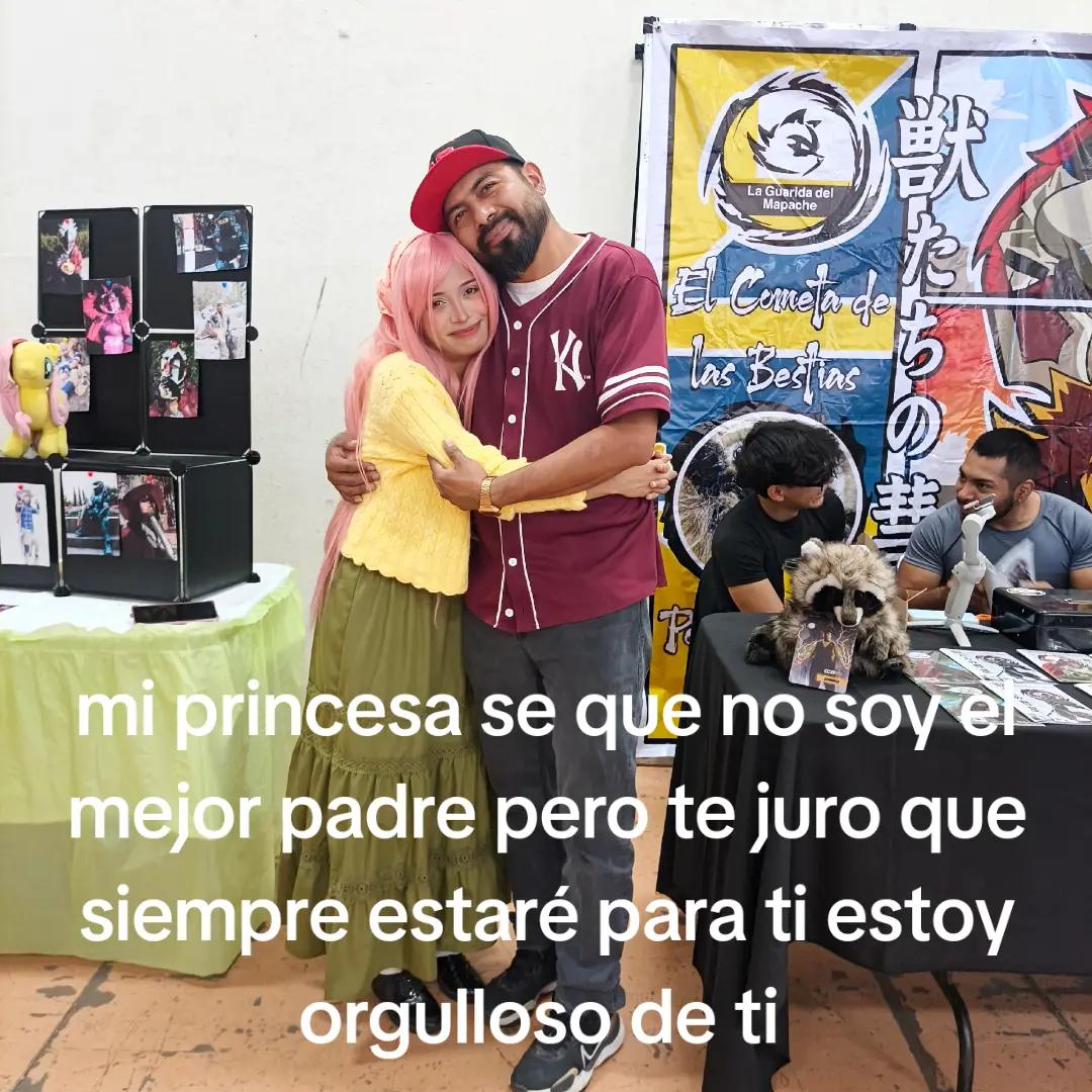 @Lucio Eliseo Guadarr
