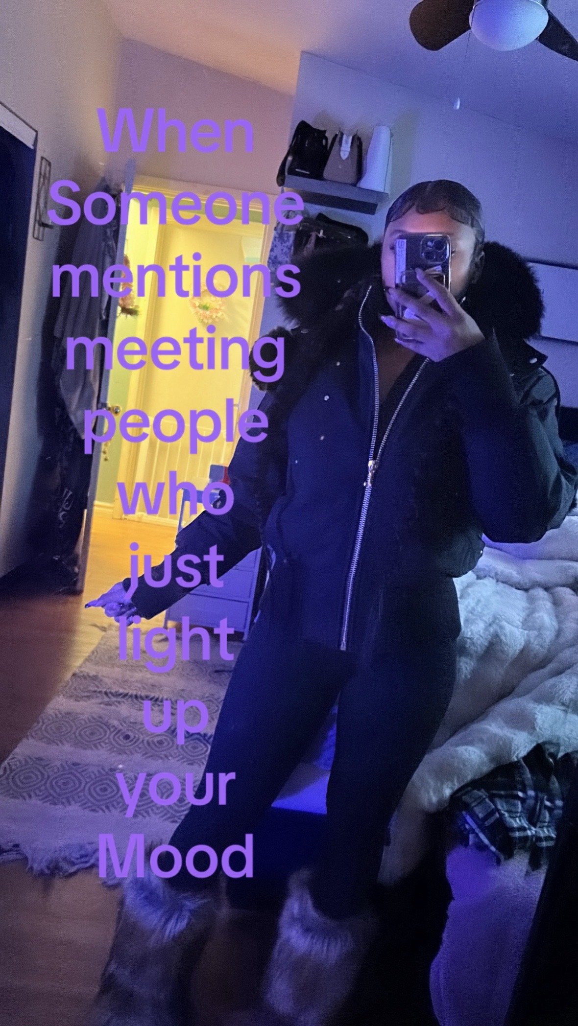 @skylaspam👀