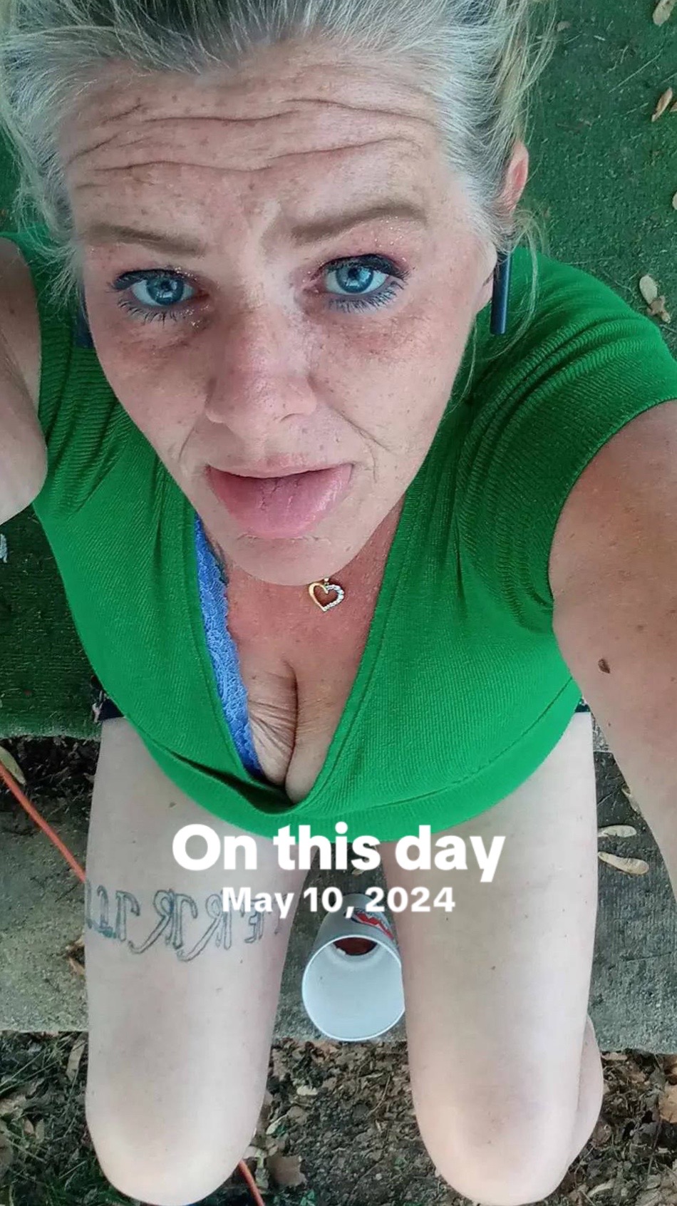 @stonermom